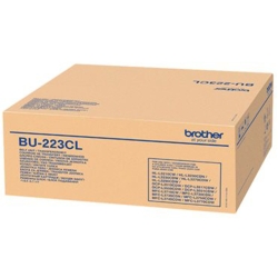 Pas transmisyjny Brother BU223CL BU-223CL do DCP-L3510/3550 | 50 000 str.